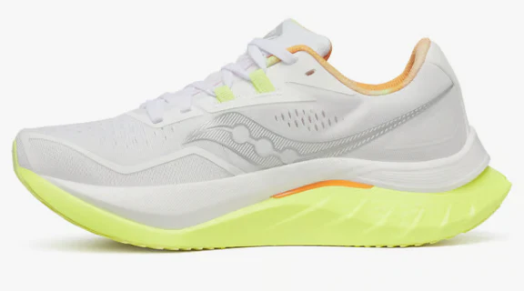 Saucony Endorphin Speed 4 - Womens - Image 3