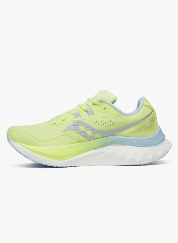 Saucony Endorphin Speed 4 - Womens - Image 3