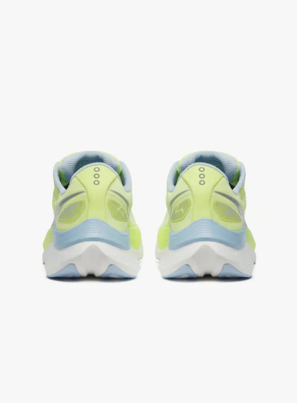 Saucony Endorphin Speed 4 - Womens - Image 4