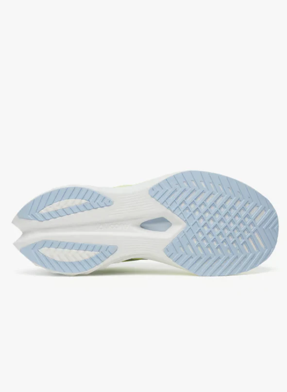 Saucony Endorphin Speed 4 - Womens - Image 6
