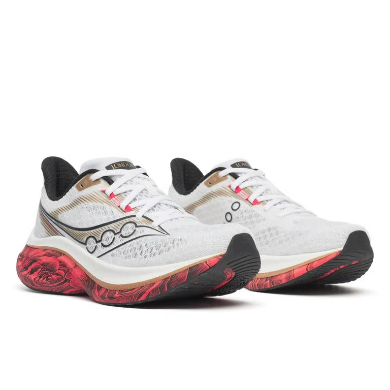 Saucony Endorphin Speed 5 London - Mens - Image 2