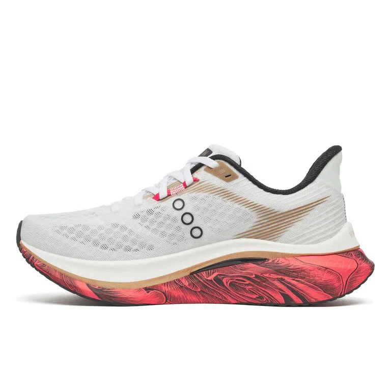Saucony Endorphin Speed 5 London - Mens - Image 3