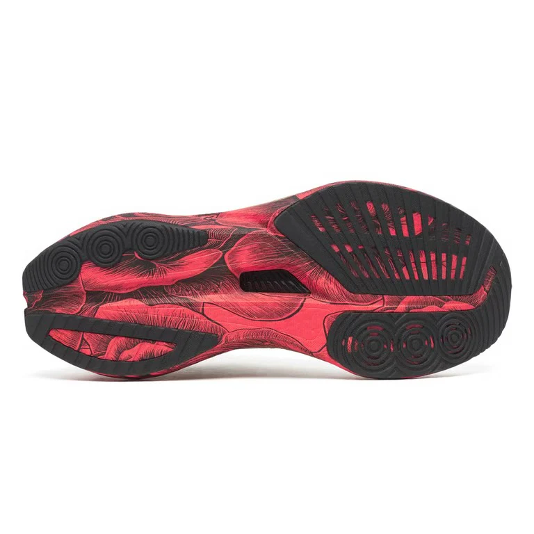 Saucony Endorphin Speed 5 London - Mens - Image 6