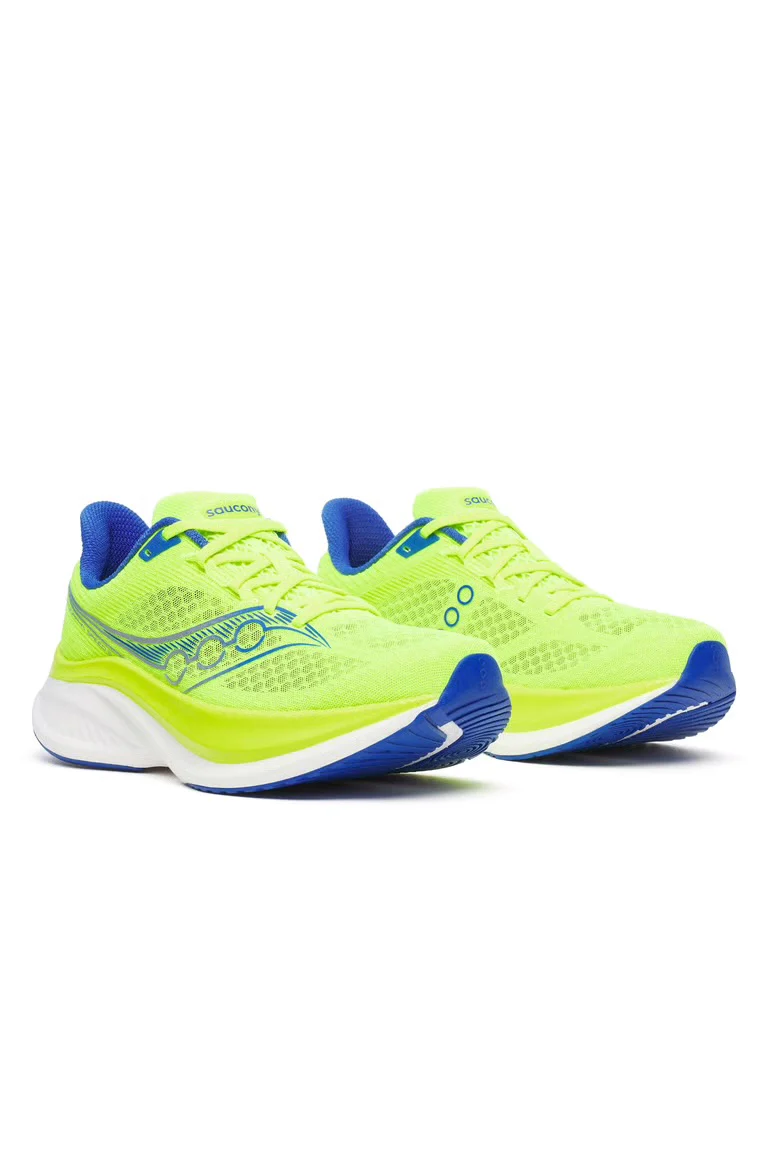 Saucony Endorphin Speed 5 - Mens - Image 2