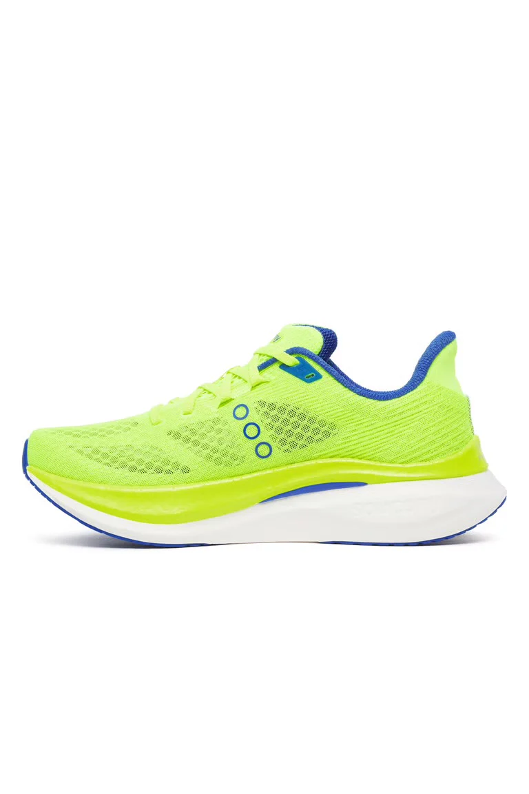 Saucony Endorphin Speed 5 - Mens - Image 3