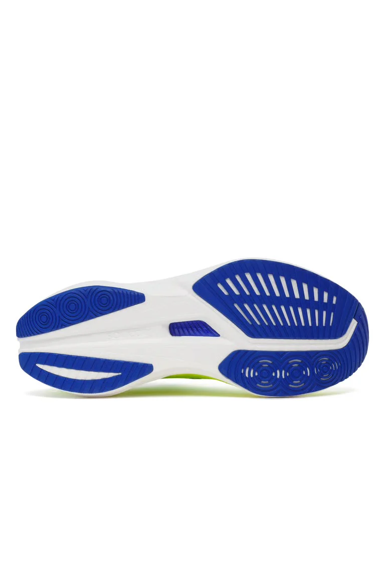 Saucony Endorphin Speed 5 - Mens - Image 5