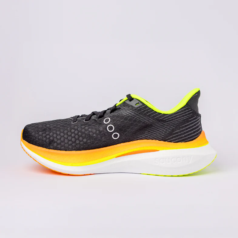 Saucony Endorphin Speed 5 - Mens - Image 3
