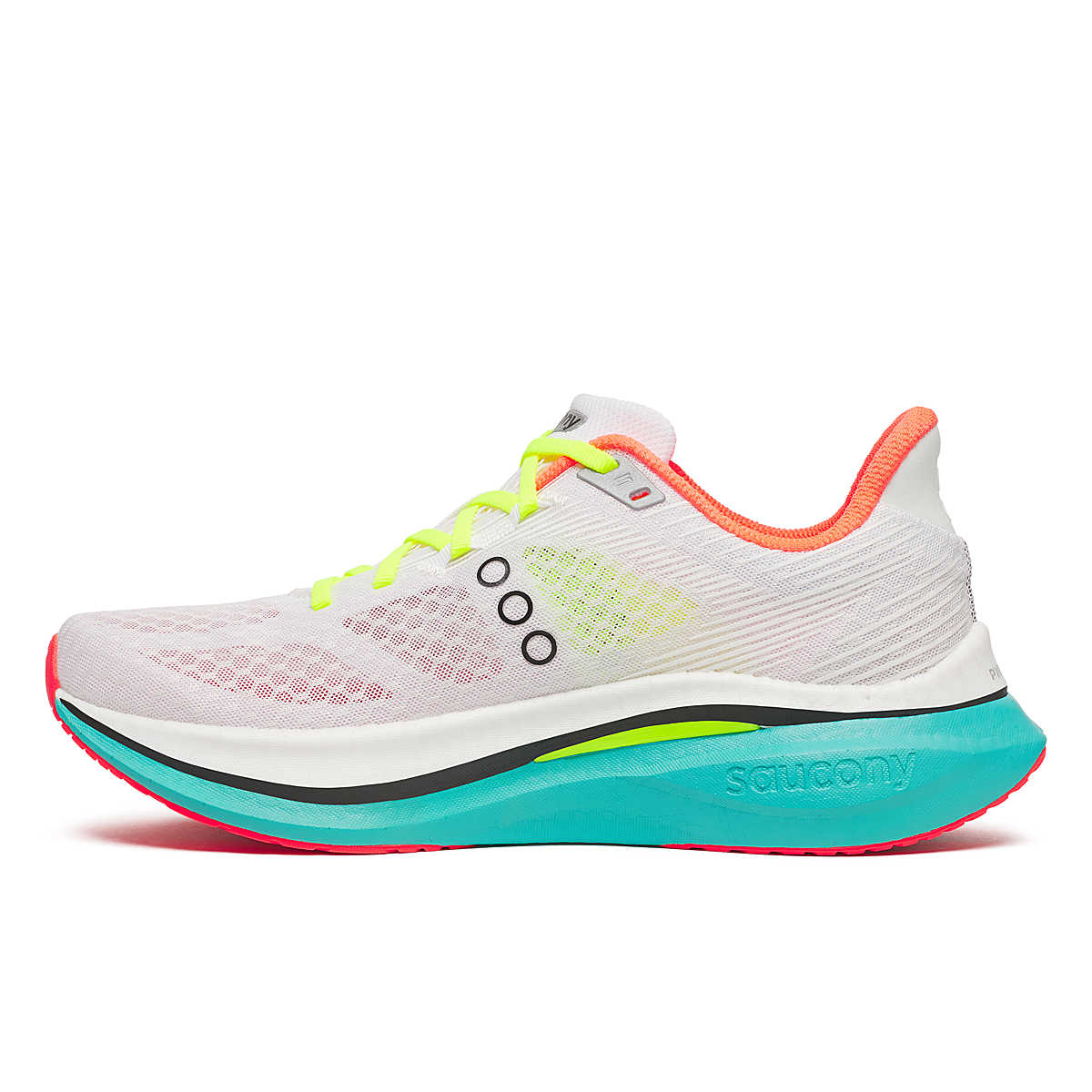 Saucony Endorphin Speed 5 - Mens - Image 3