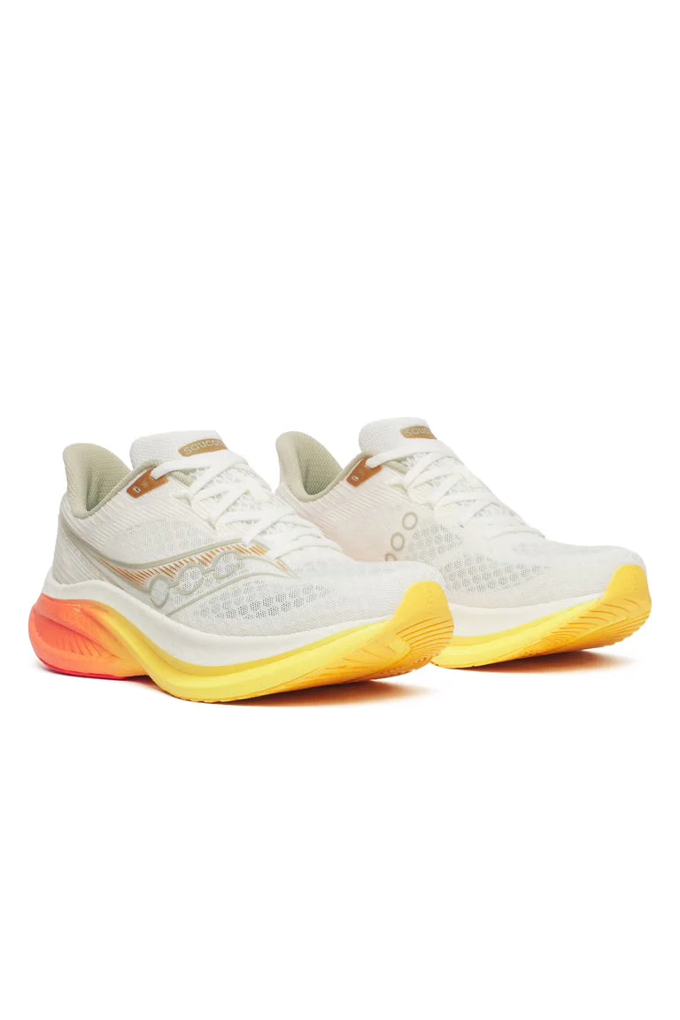 Saucony Endorphin Speed 5 - Mens - Image 2