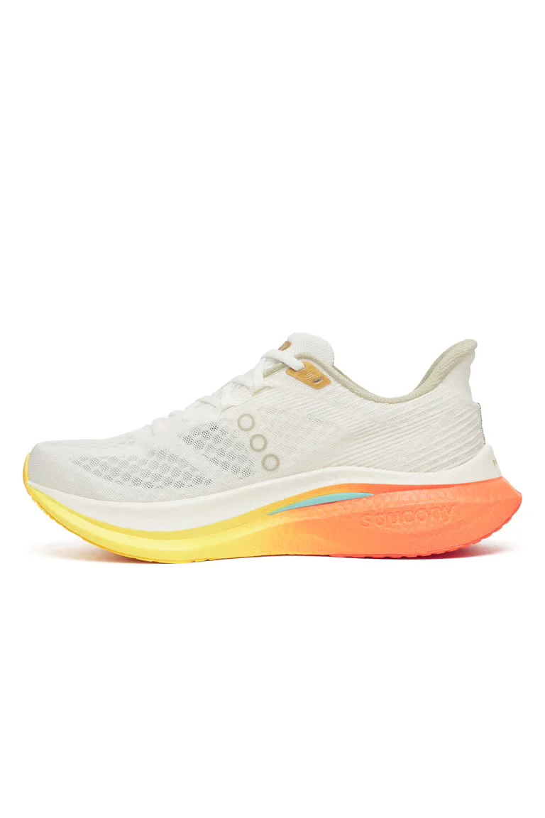 Saucony Endorphin Speed 5 - Mens - Image 3
