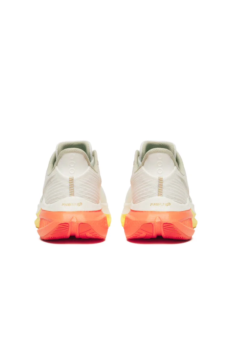 Saucony Endorphin Speed 5 - Mens - Image 4