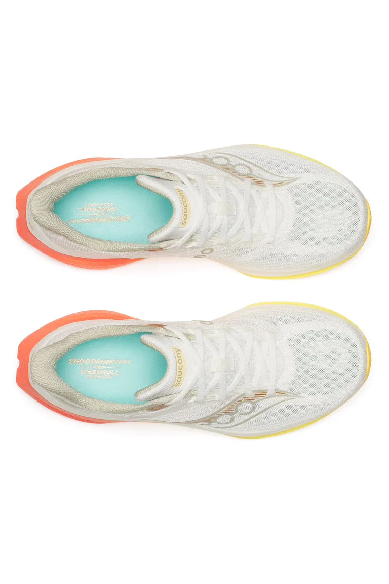 Saucony Endorphin Speed 5 - Mens - Image 5