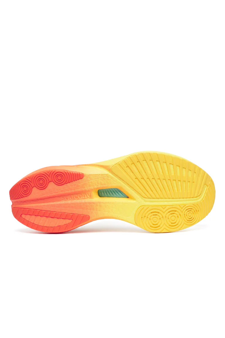 Saucony Endorphin Speed 5 - Mens - Image 6