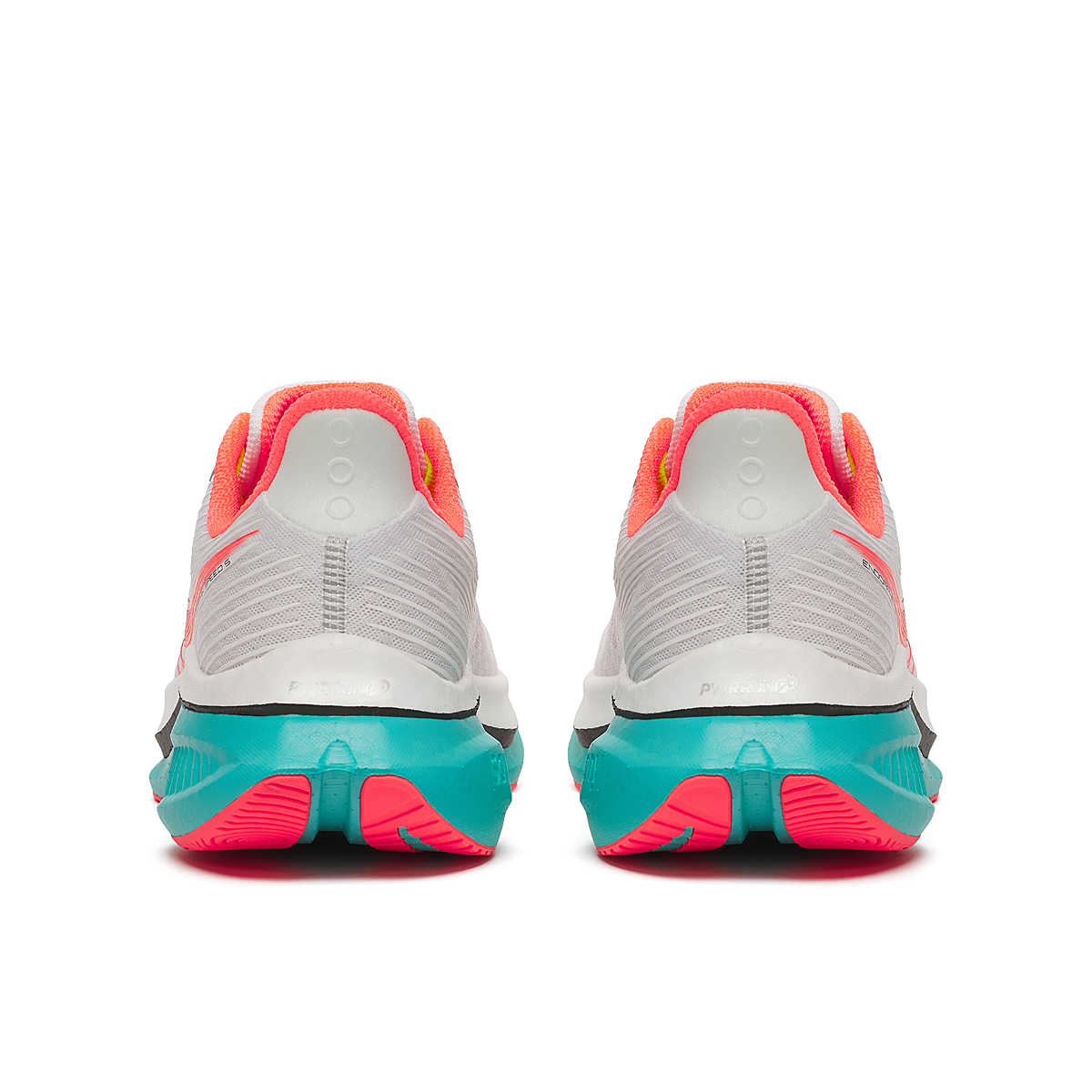 Saucony Endorphin Speed 5 - Mens - Image 4