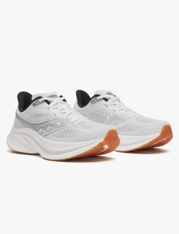 Saucony Endorphin Speed 5 - Mens - Image 2