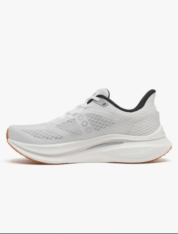 Saucony Endorphin Speed 5 - Mens - Image 3