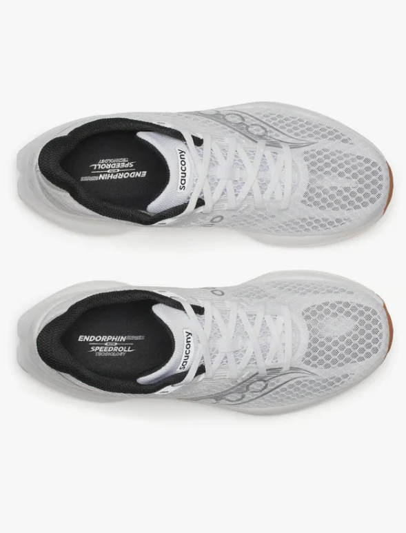 Saucony Endorphin Speed 5 - Mens - Image 4