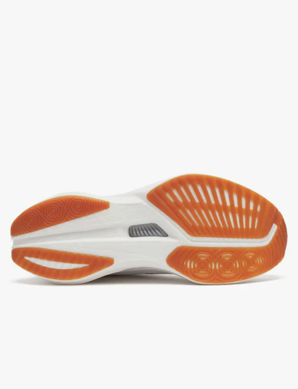 Saucony Endorphin Speed 5 - Mens - Image 5