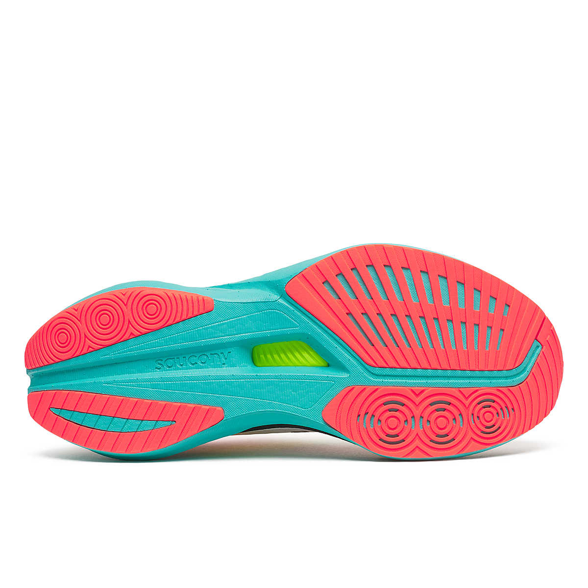 Saucony Endorphin Speed 5 - Mens - Image 6