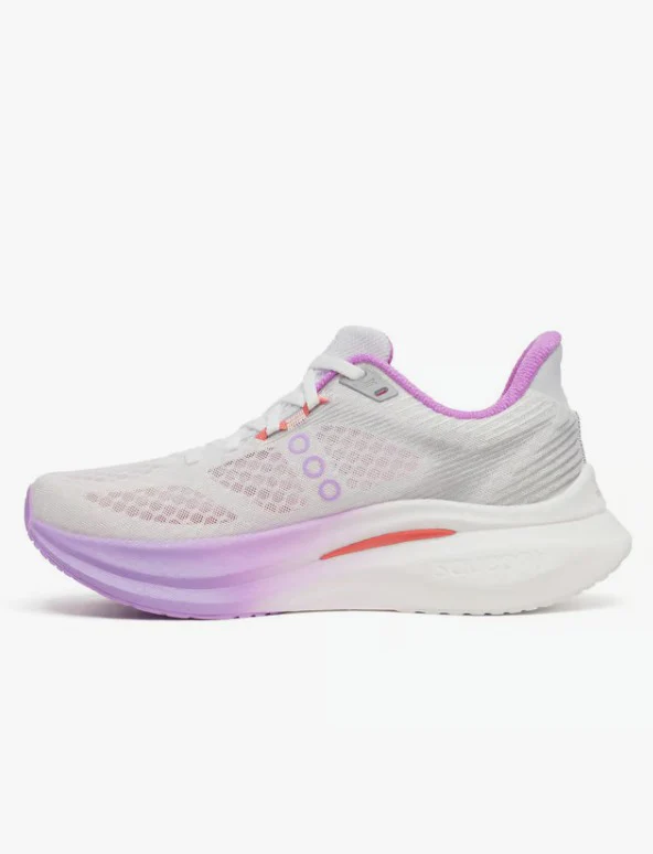Saucony Endorphin Speed 5 - Womens - Image 3