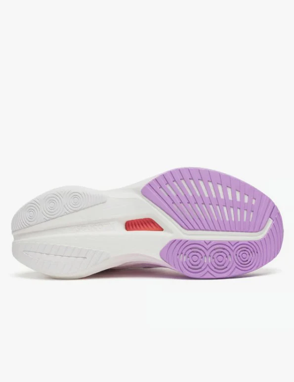 Saucony Endorphin Speed 5 - Womens - Image 5
