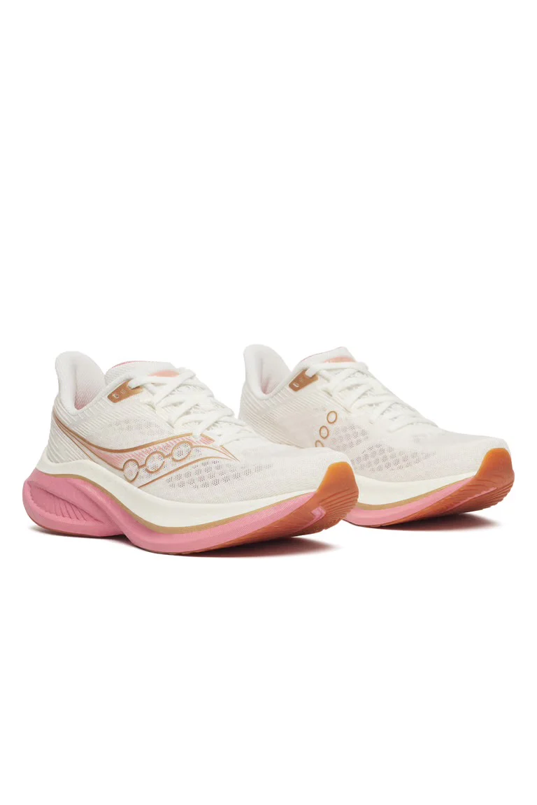 Saucony Endorphin Speed 5 - Womens - Image 2