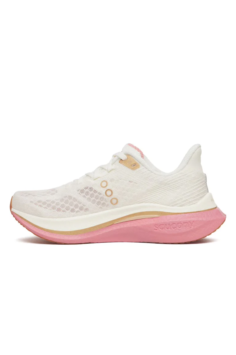 Saucony Endorphin Speed 5 - Womens - Image 3
