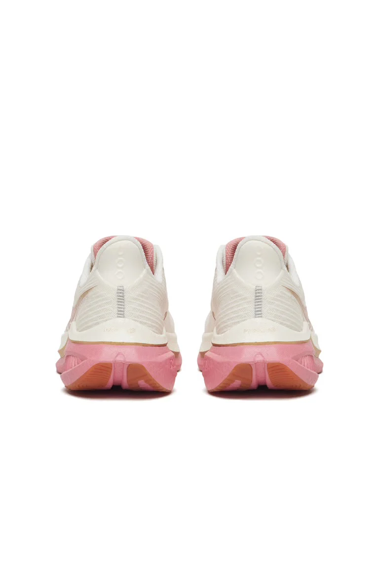 Saucony Endorphin Speed 5 - Womens - Image 4