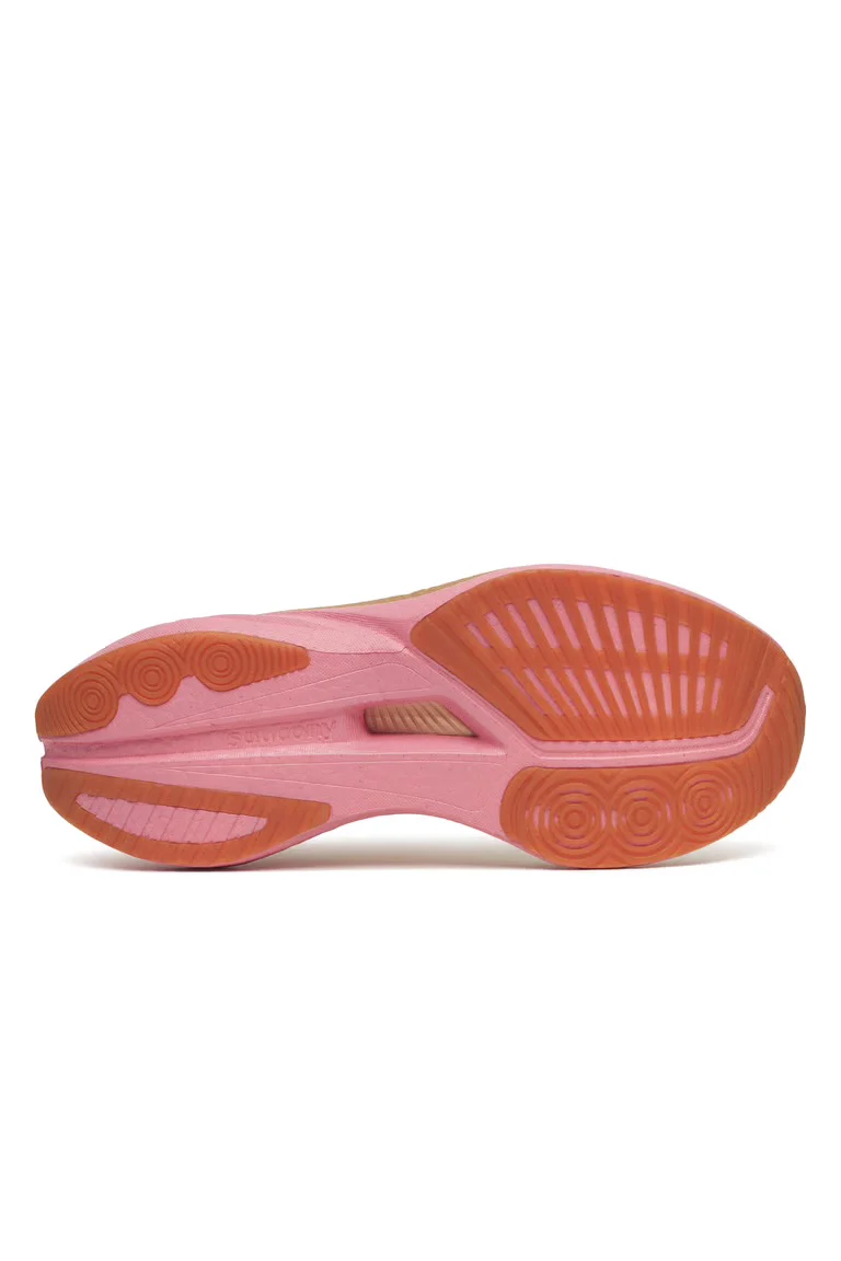Saucony Endorphin Speed 5 - Womens - Image 6