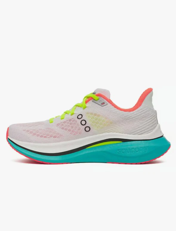 Saucony Endorphin Speed 5 - Womens - Image 3