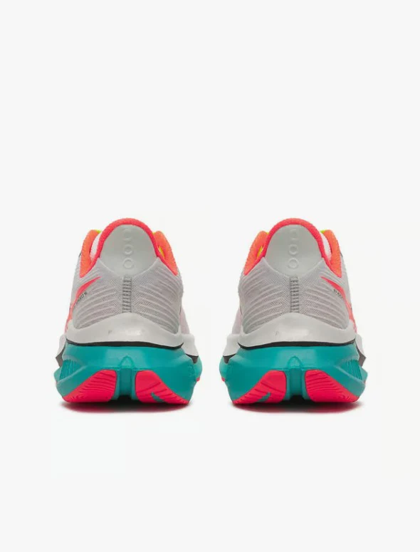 Saucony Endorphin Speed 5 - Womens - Image 6
