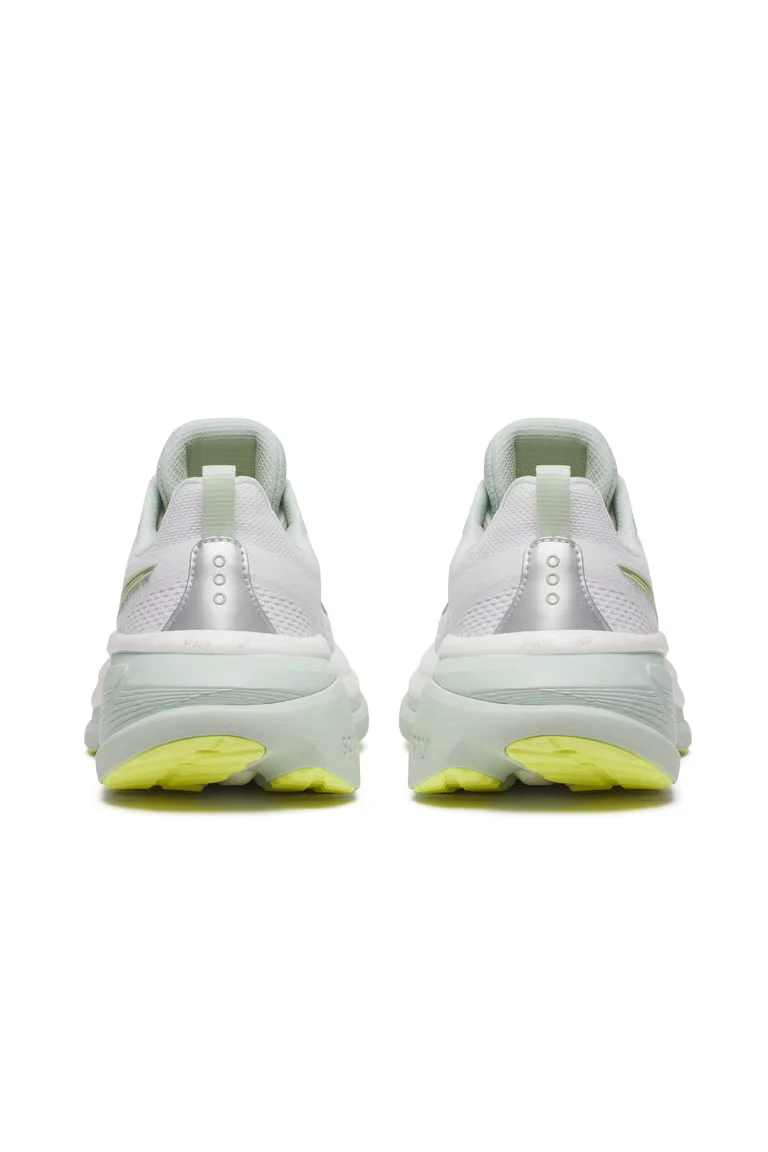 Saucony Hurricane 25 - Womens - Image 5