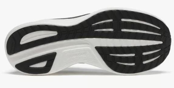 Saucony Ride 18 (Wide) - Womens - Image 4