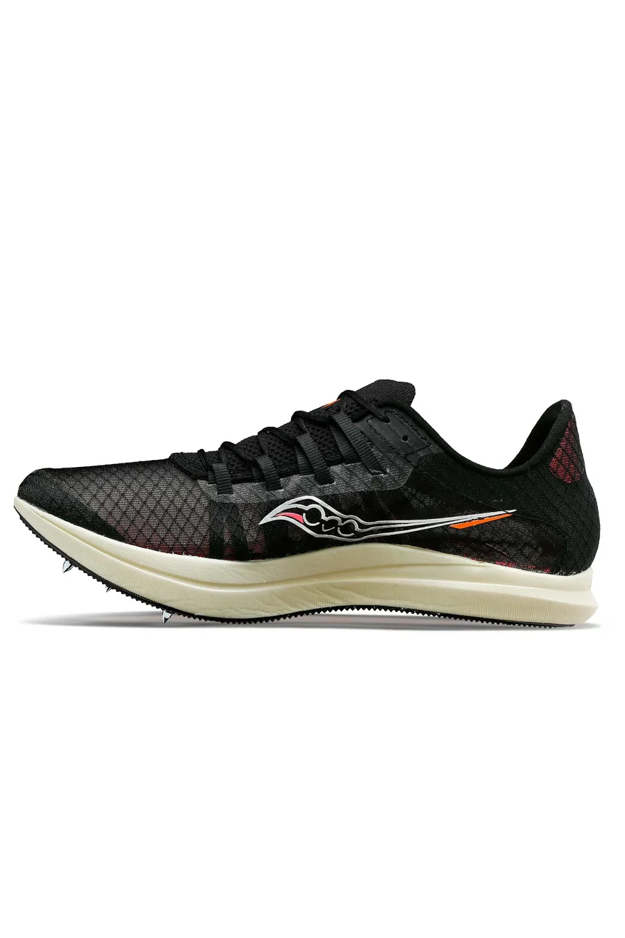 Saucony Terminal VT - Mens - Image 3