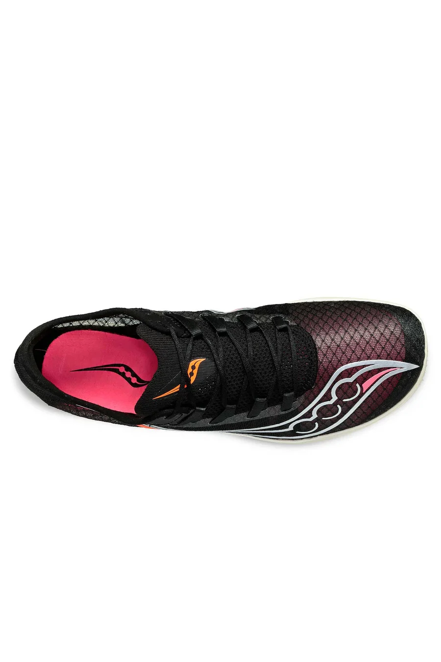 Saucony Terminal VT - Mens - Image 4