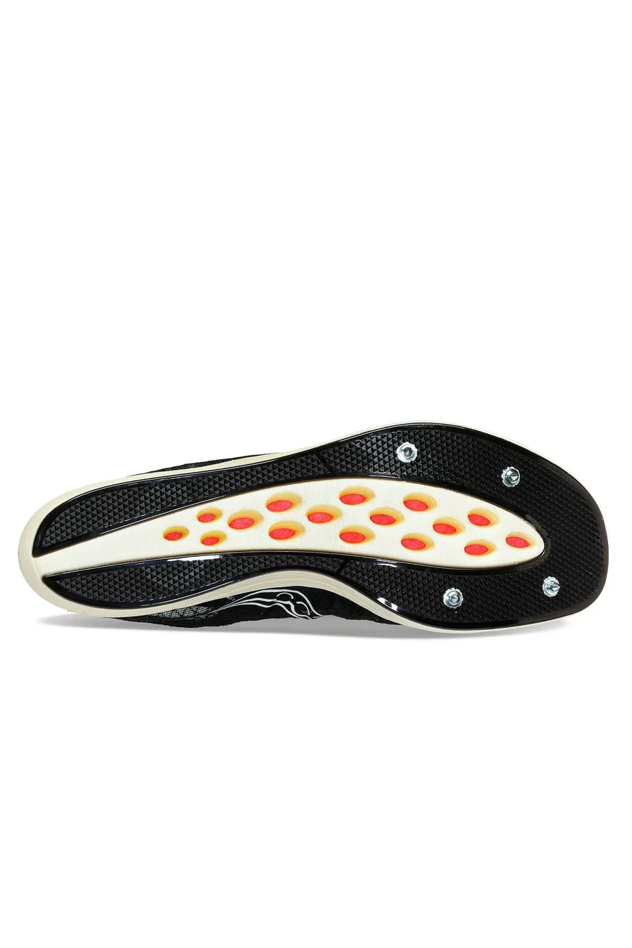 Saucony Terminal VT - Mens - Image 5