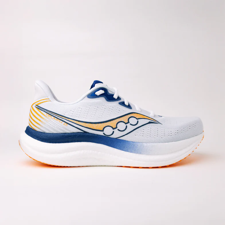 Saucony Triumph 23 - Mens