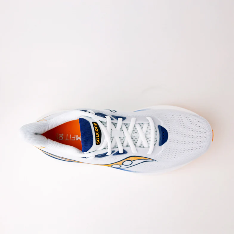 Saucony Triumph 23 - Mens - Image 2
