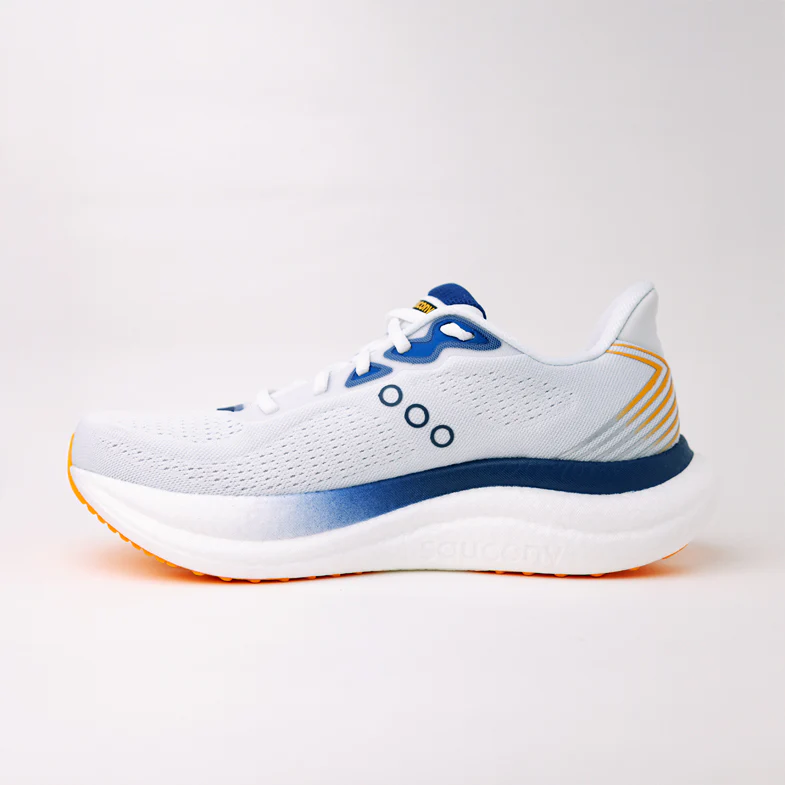 Saucony Triumph 23 - Mens - Image 3