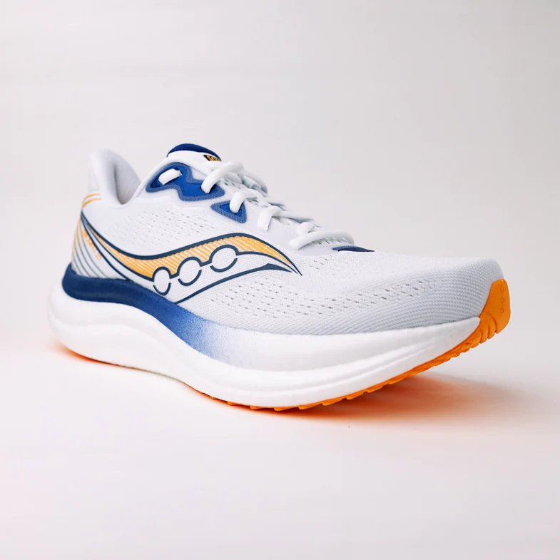 Saucony Triumph 23 - Mens - Image 4