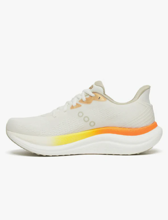Saucony Triumph 23 - Mens - Image 2