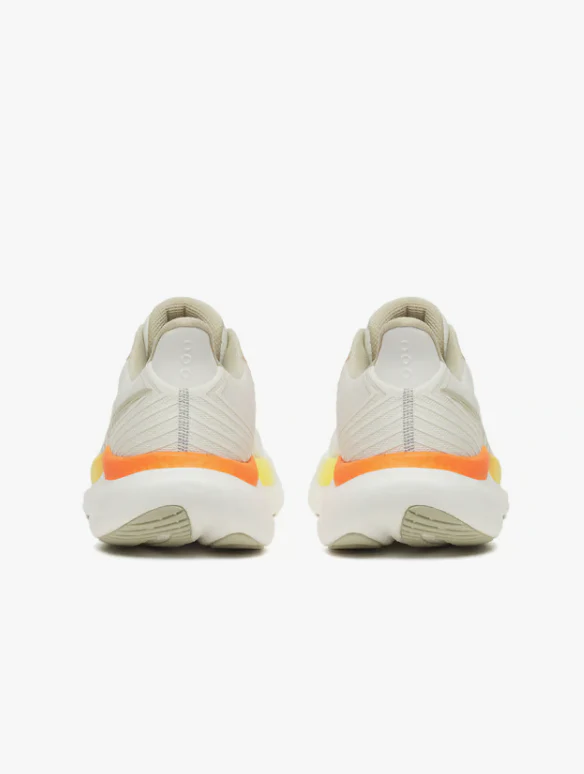 Saucony Triumph 23 - Mens - Image 3