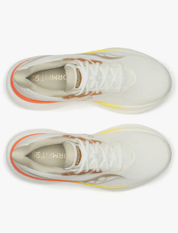 Saucony Triumph 23 - Mens - Image 4