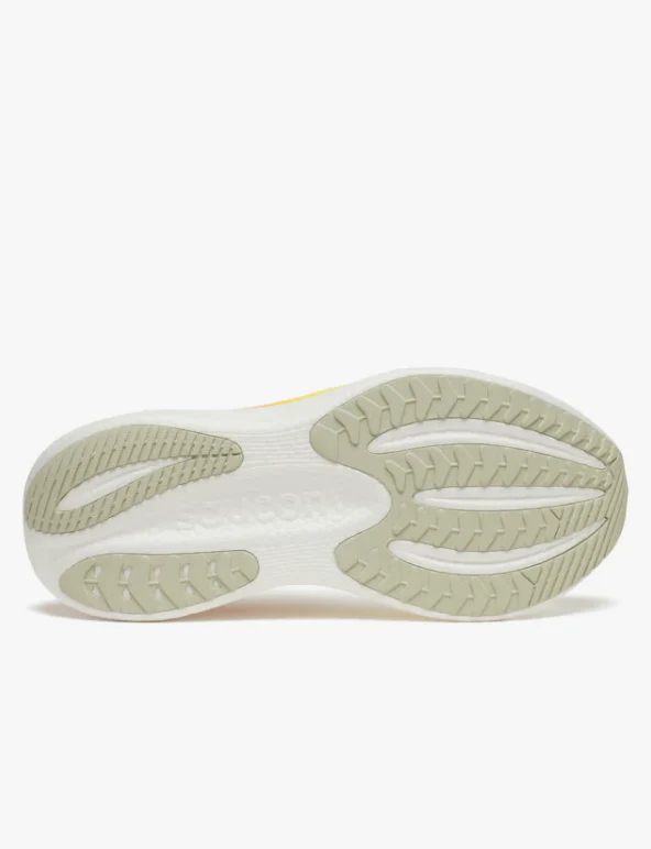 Saucony Triumph 23 - Mens - Image 5