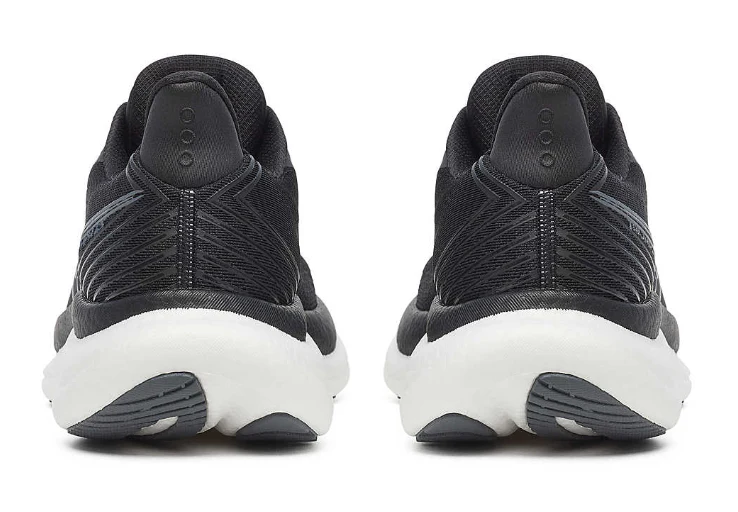 Saucony Triumph 23 (WIDE) - Womens - Image 4