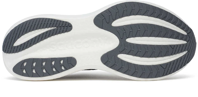 Saucony Triumph 23 (WIDE) - Womens - Image 6