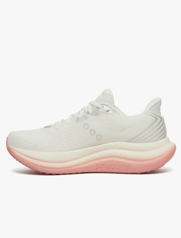 Saucony Triumph 23 - Womens - Image 2