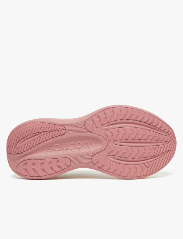 Saucony Triumph 23 - Womens - Image 5