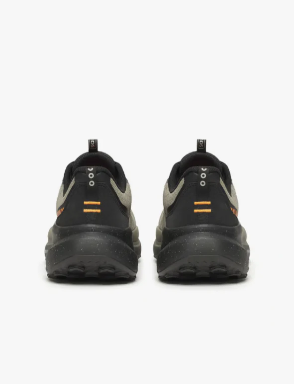 Saucony Xodus Ultra 4 - Mens - Image 3