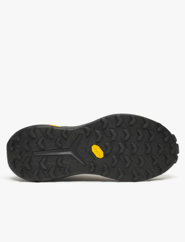 Saucony Xodus Ultra 4 - Mens - Image 5